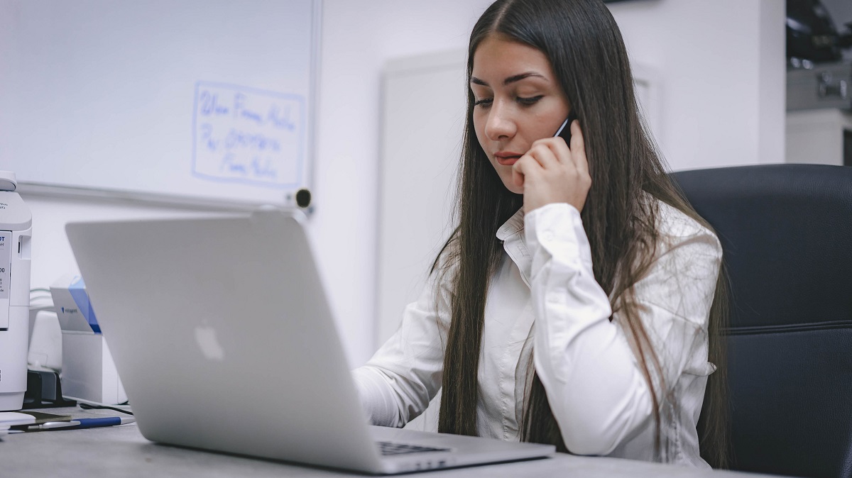 Déclarer son sinistre, par téléphone, en ligne ou en agence ?